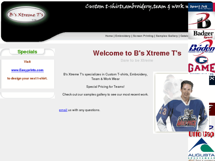 www.bsxtremets.com