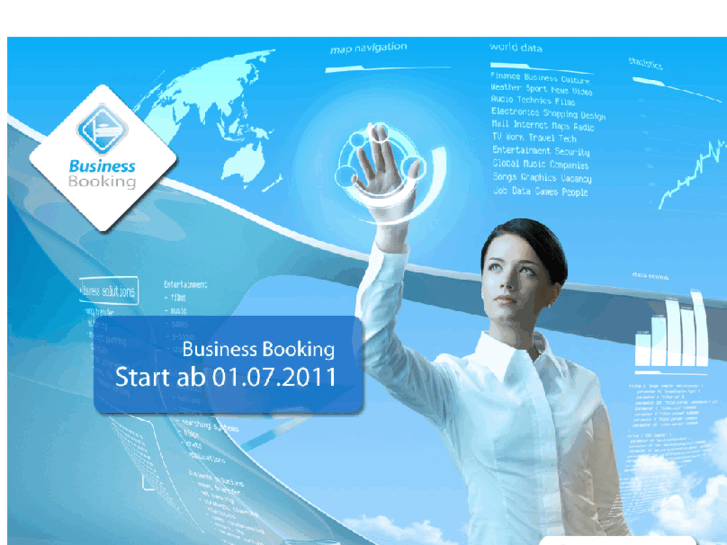 www.business-booking.net