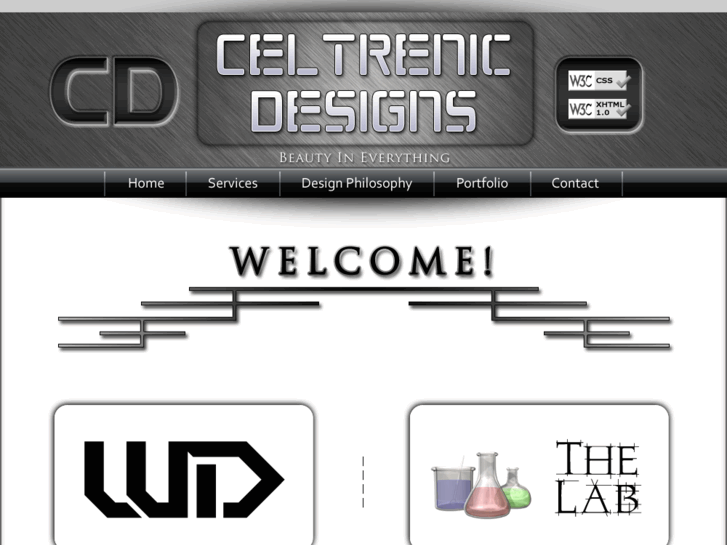 www.celtrenicdesigns.com