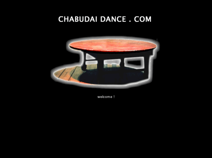 www.chabudaidance.com