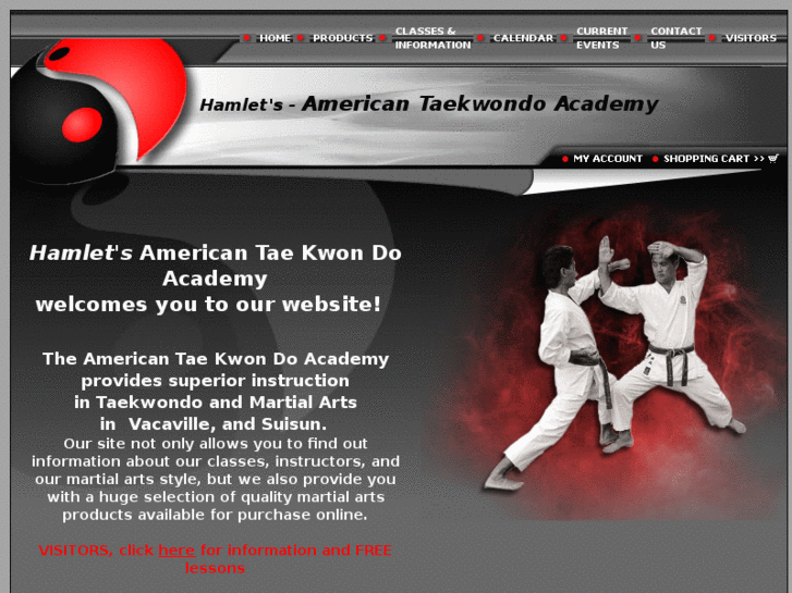 www.classinfo.info