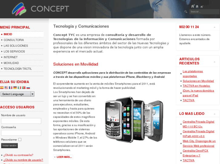 www.conceptcom.es