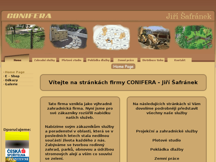 www.conifera-zahr.com