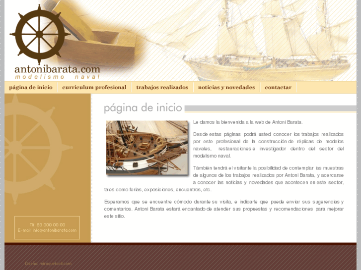 www.correasderelojes.com