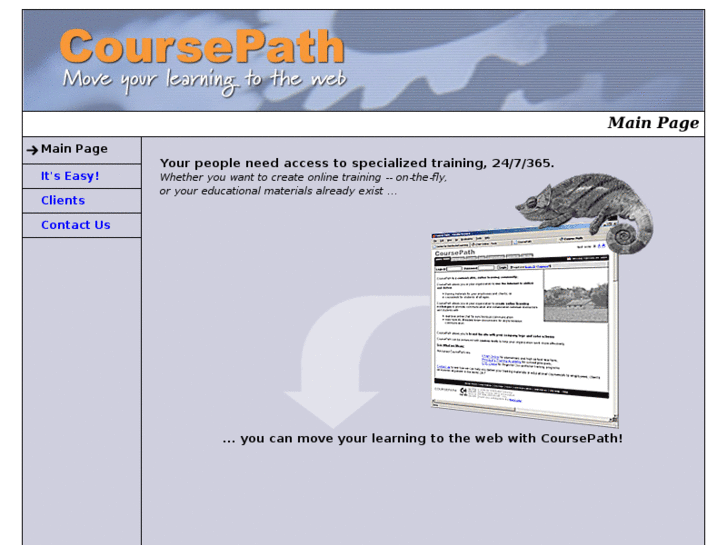 www.coursepath.org