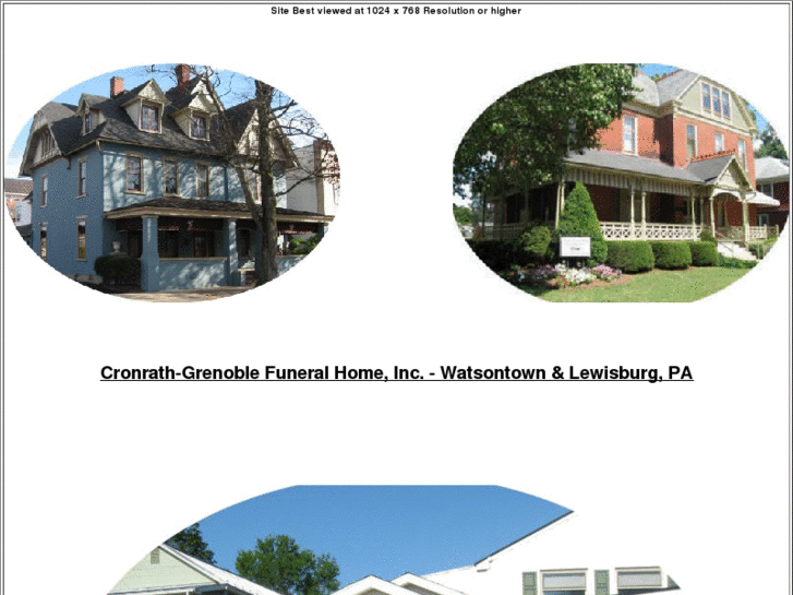 www.cronrathgrenoblefuneralhome.com