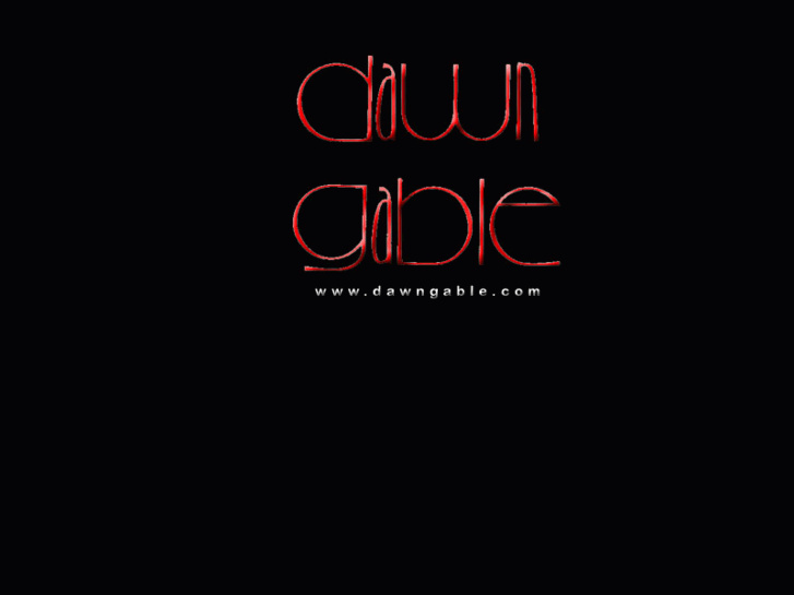 www.dawngable.com
