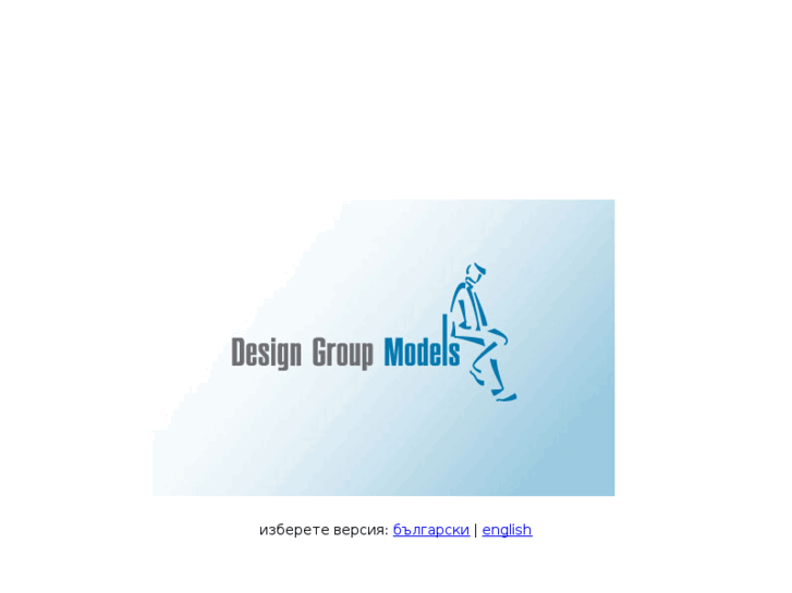 www.dg-models.com