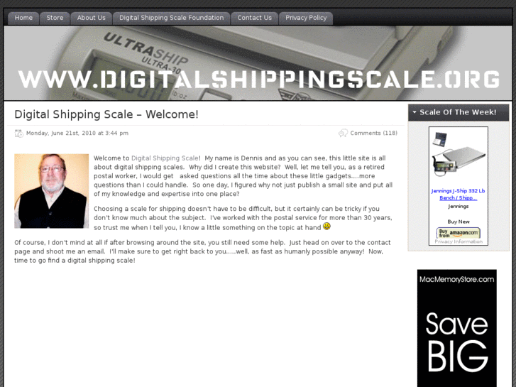 www.digitalshippingscale.org