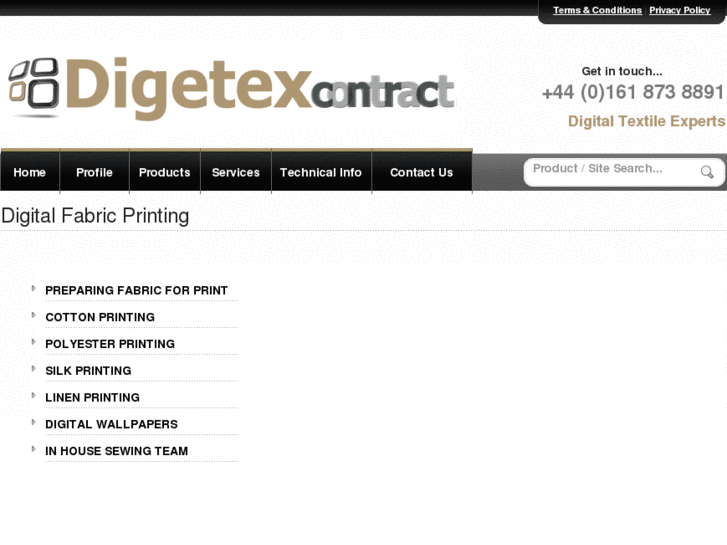 www.digitexcontract.com