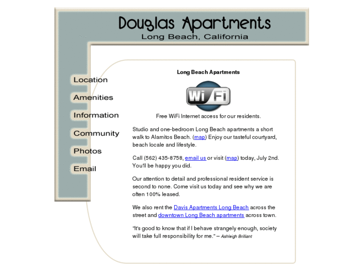 www.douglasapts.com