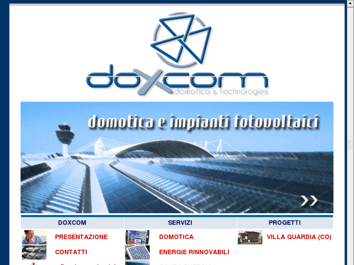 www.doxcom.com