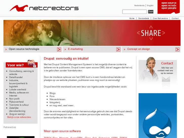 www.drupal-solr.com