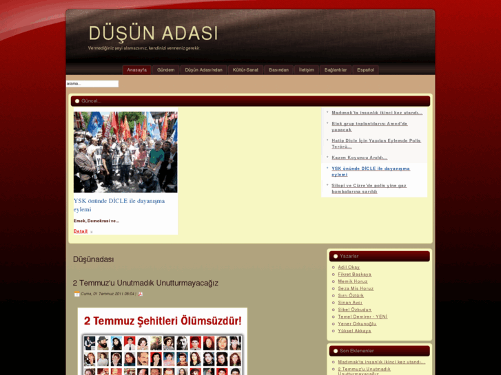 www.dusunadasi.org