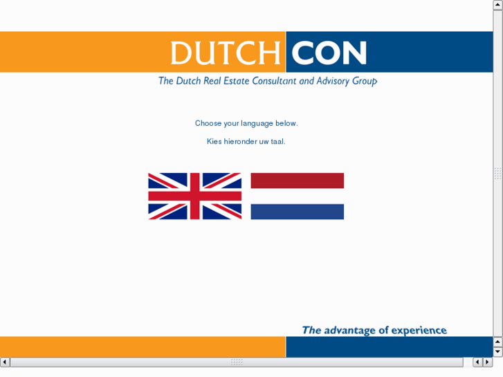 www.dutchcon.com