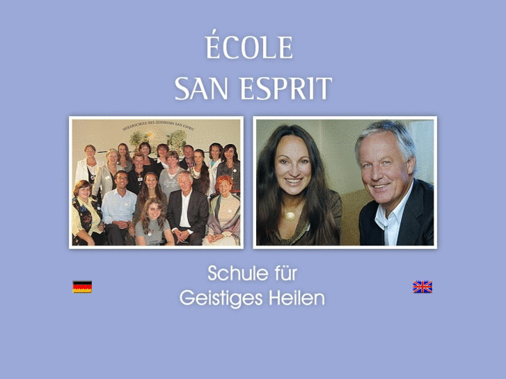 www.ecole-san-esprit.de