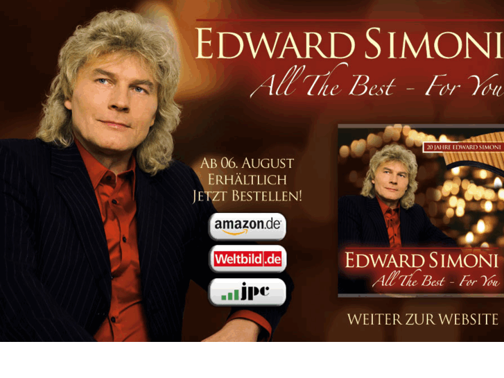 www.edward-simoni.com