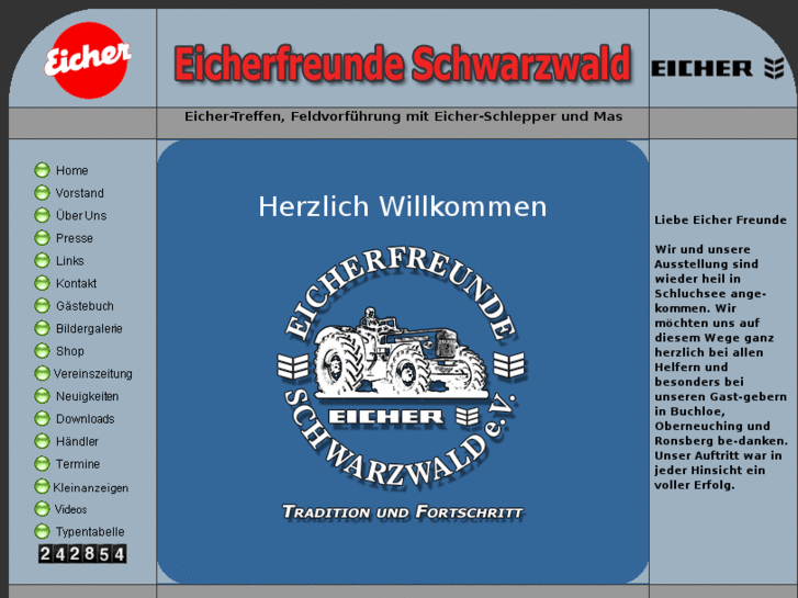 www.eicherfreunde-schwarzwald.de