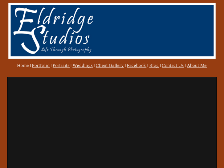 www.eldridgestudios.com