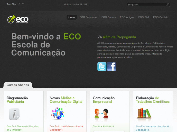 www.escoladecomunicacao.com