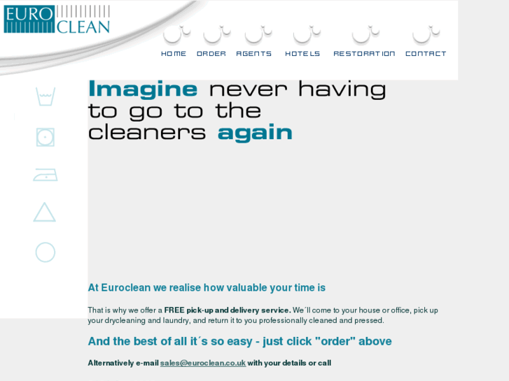 www.euroclean.co.uk