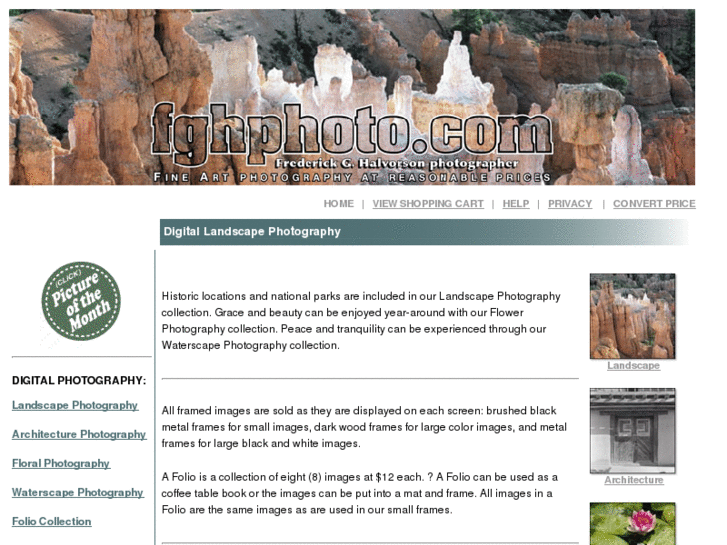 www.fghphoto.com