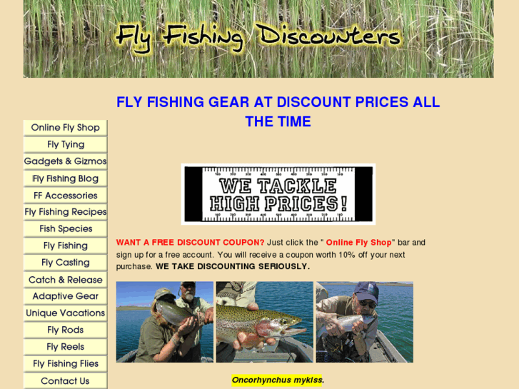 www.fly-fishing-discounters.com