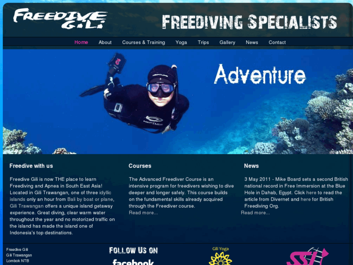 www.freedivegili.com