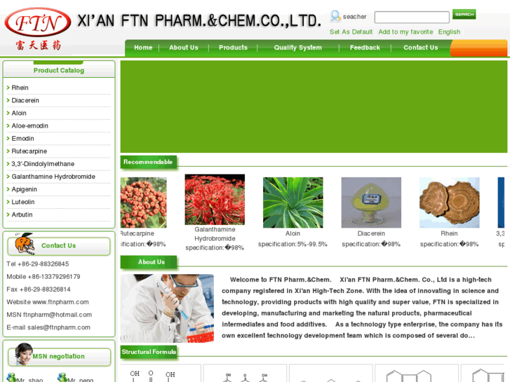 www.ftnpharm.com