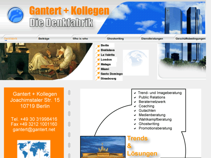 www.gantert.net