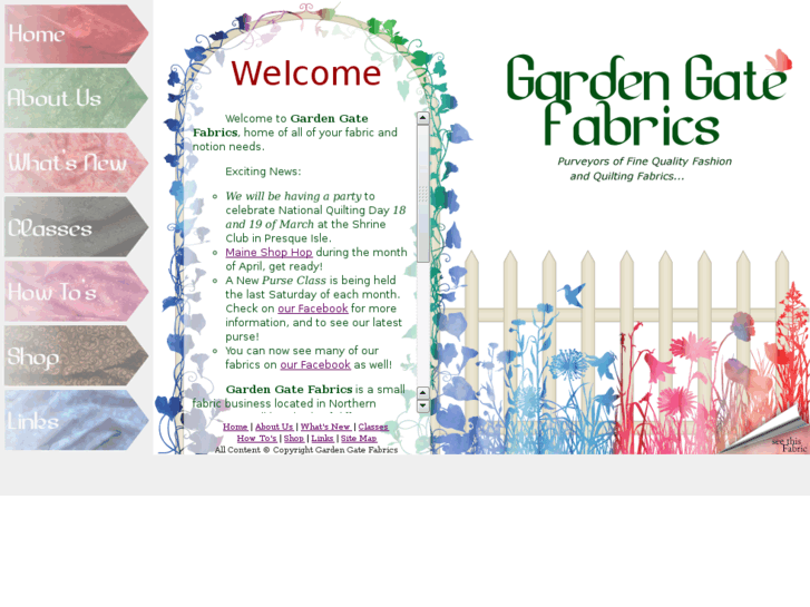 www.gardengatefabrics.com