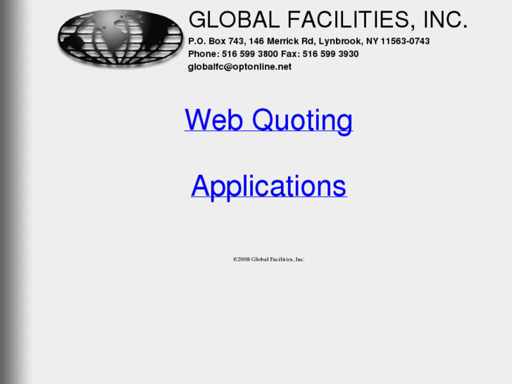 www.globalfac.com