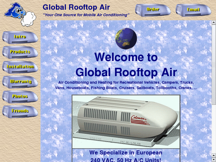 www.globalrooftopair.com