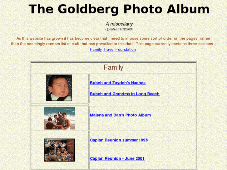 www.goldberg-online.com