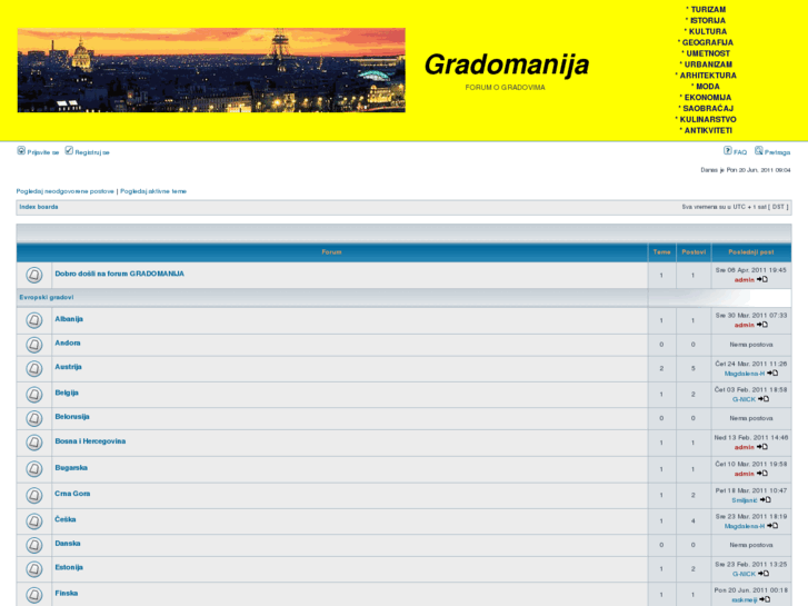 www.gradomanija.com