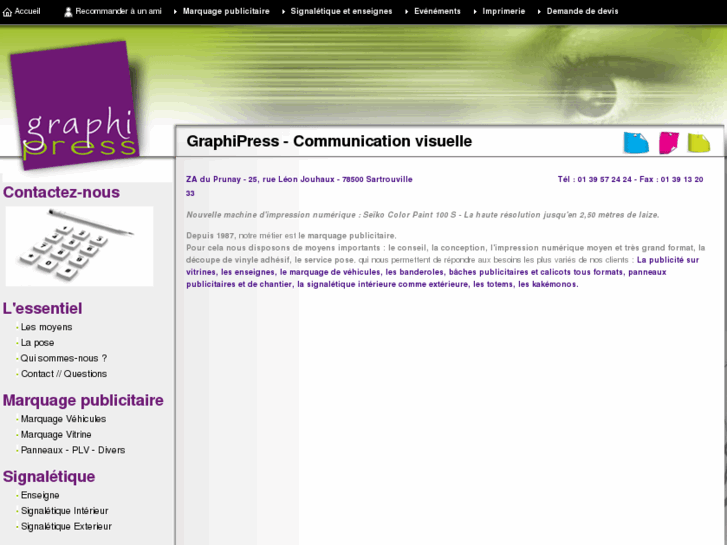 www.graphi-press.fr