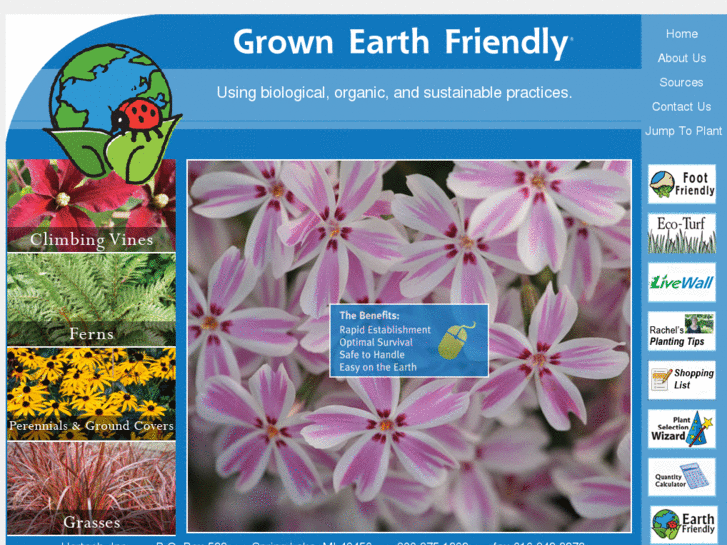 www.grownearthfriendly.com