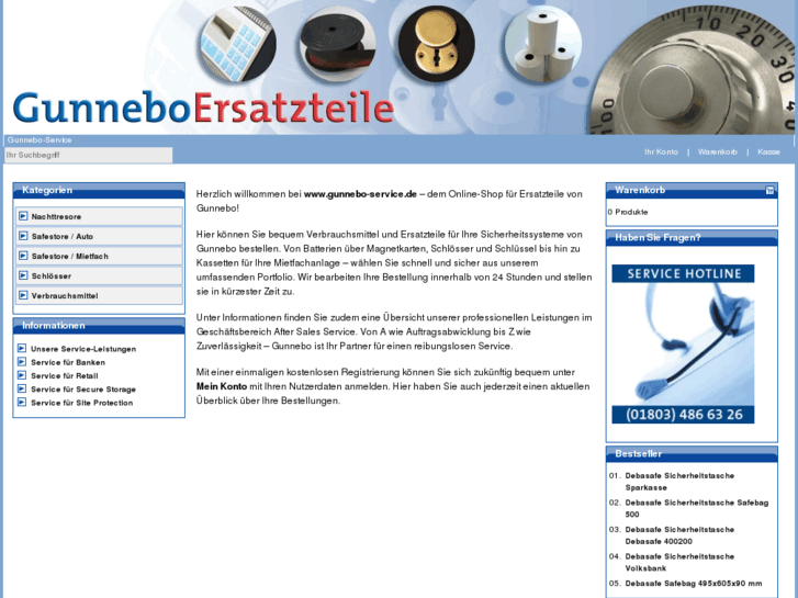 www.gunnebo-service.de