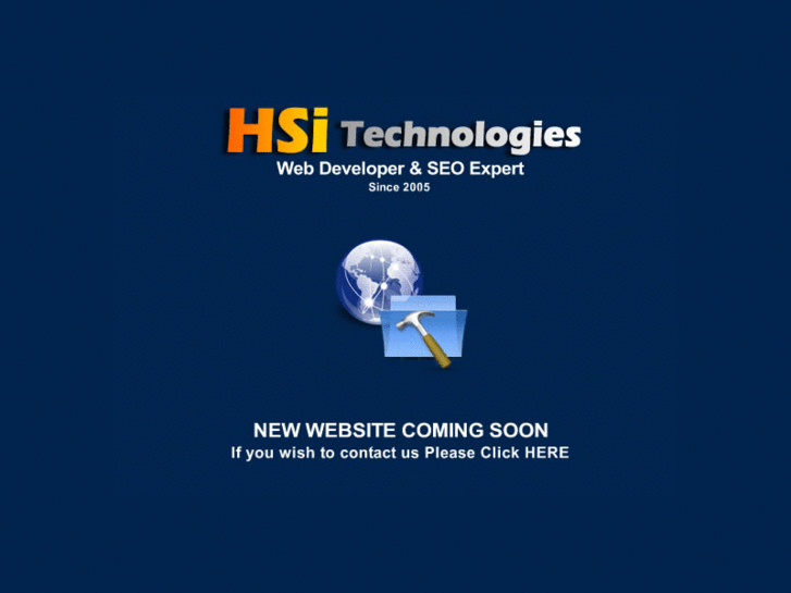 www.hsitechnologies.com