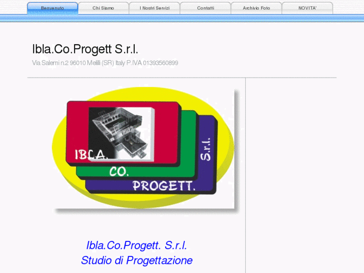 www.iblacoprogett.com