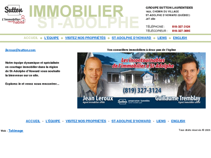 www.immobilierstadolphe.com