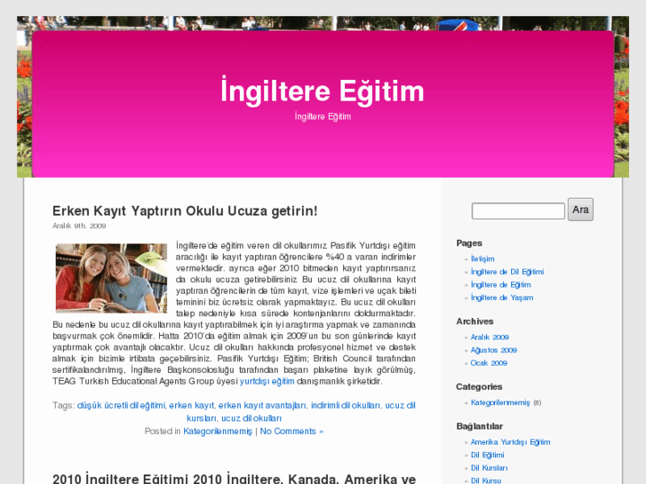 www.ingiltereegitim.gen.tr