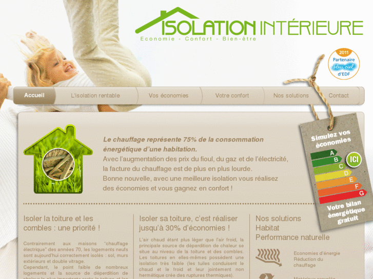 www.isoler-combles.com