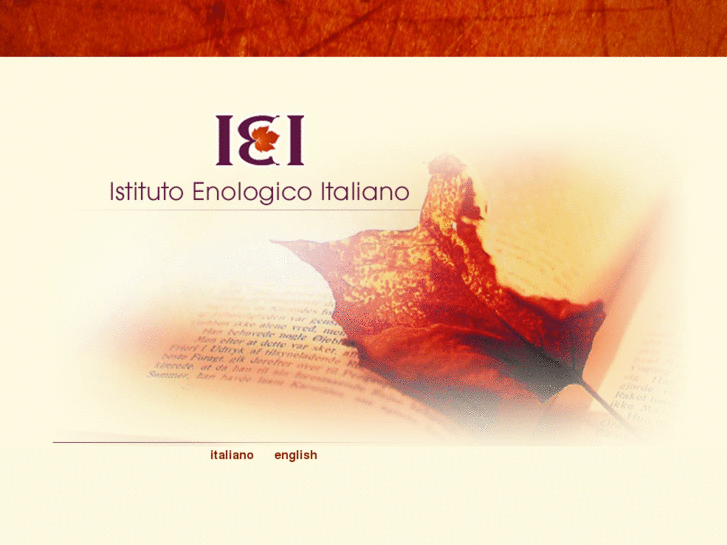 www.istitutoenologico.it