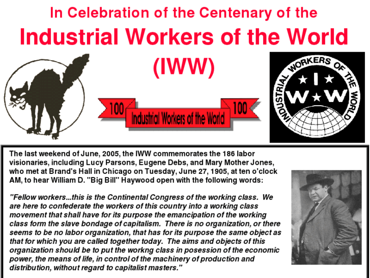 www.iww100.org