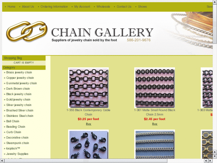 www.jewellery-chain.com