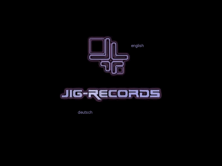 www.jig-records.com