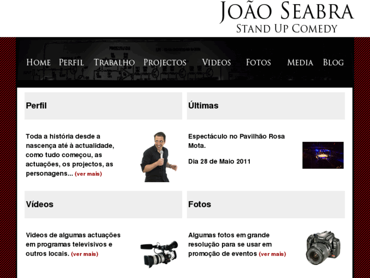 www.joaoseabra.com