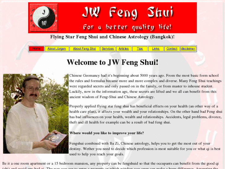 www.jw-fengshui.com