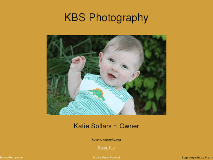 www.kbsphotography.org